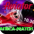 india south africa match Plus v3.3.4