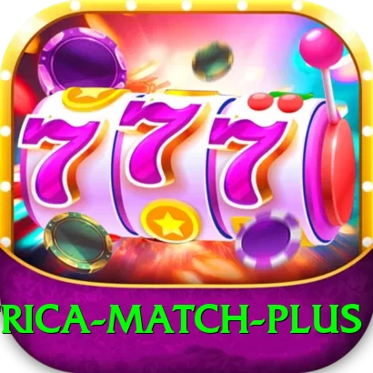india south africa match Live Casino Prime - 2