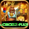 india sri lanka cricket Gold APK v1.3.8