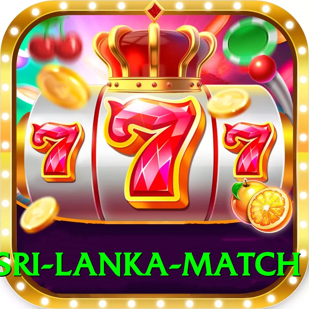 india sri lanka match Games (Casino & Earning) Turbo v3.0.1 - 2