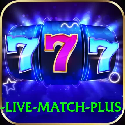 india srilanka live match Official v2.7.5 - 2