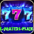 india srilanka live match Official v2.7.5