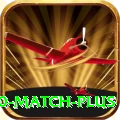 india t20 match Jackpot Ultimate v3.4.0