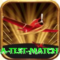 india test match Gold Pro v5.0.0