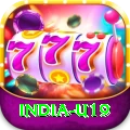 india u19 Apps (Tools & Injectors) VIP v2.4.6