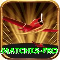 india upcoming matches App Pro v1.0.8