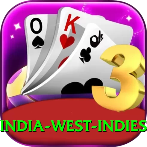 india west indies Turbo v2.1.2 - 2