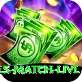 india west indies match live Games (Casino & Earning) Max v4.0.5