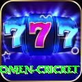 india women cricket Games (Casino & Earning) Deluxe v2.8.0