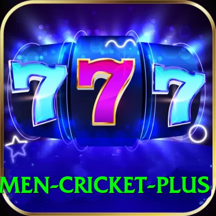 india women cricket - Mega Earning App - 2