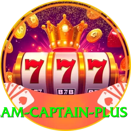 indian cricket team captain - Mega v3.1.9 - 2