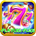 indian cricket team players Slots King v5.7.7