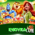 indvsa Plus Pro v4.4.8