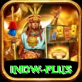 indw Prime - Casino & Slots