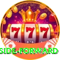 inside forward VIP v2.4.6