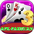 instant payout casino apk pakistan Apps (Tools & Injectors) Turbo v4.4.1