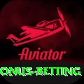 instant sign up bonus betting Apps (Tools & Injectors) Plus v2.6.8