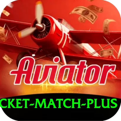 international cricket match Casino Official v5.2.9 - 2