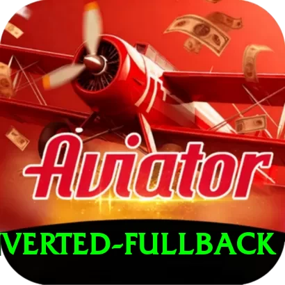 inverted fullback Apps (Tools & Injectors) Elite v2.4.6 - 2