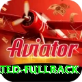 inverted fullback Apps (Tools & Injectors) Elite v2.4.6
