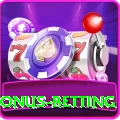 invite friends bonus betting Master v2.5.3