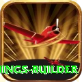 inzi innings builder Elite Pro v3.3.5
