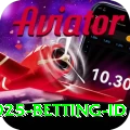 ipl 2025 betting id Pro v2.1.7