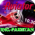IPL Betting Pakistan Max vv4.8.8