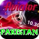 IPL Betting Pakistan Max vv4.8.8