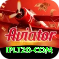 iplt20 com Plus Edition v1.6.9