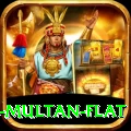 iqbal multan flat VIP Edition v4.1.1