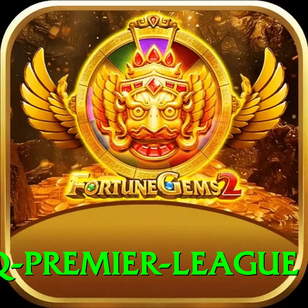 iraq premier league Ultimate v5.1.1 - 2
