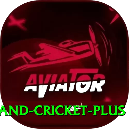 ireland cricket Elite v2.4.0 - 2