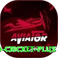 ireland cricket Elite v2.4.0