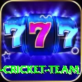 ireland cricket team Apps (Tools & Injectors) Gold v4.4.2