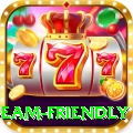 ireland seam friendly VIP Edition v5.9.0