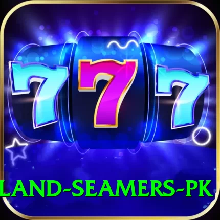 ireland seamers pk Premium Edition v4.3.3 - 2