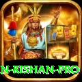 ishan kishan Pakistan Gold v5.5.4