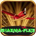 ishant sharma App Elite v2.5.1