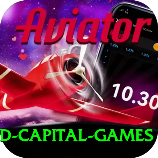 islamabad capital games Deluxe Pro v4.1.8 - 2