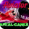 islamabad capital games Deluxe Pro v4.1.8