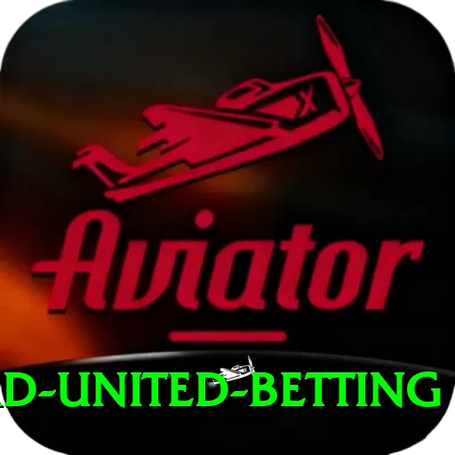 islamabad united betting Games (Casino & Earning) Master v1.1.9 - 2
