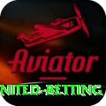 islamabad united betting Games (Casino & Earning) Master v1.1.9