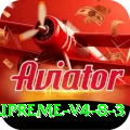 J10 Game Game Supreme v4.8.3