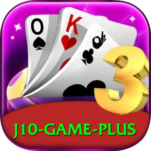 j10 game Elite Pro v1.0.7 - 2