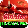 j10 game Apps (Tools & Injectors) Deluxe v5.7.4