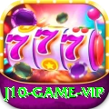j10 game Bonus Mega v2.0.1