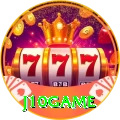 j10game VIP v5.6.3
