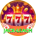 jack leach Premium Edition v2.6.9