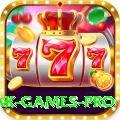 jackpak games - Casino Max